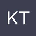 Kathy Tran's profile image