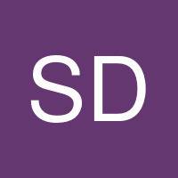 Steve Dush's profile image