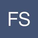 Fredrick Sengstacke's profile image