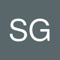 Steven Gonzales's profile image