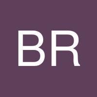 Brian Robinson's profile image