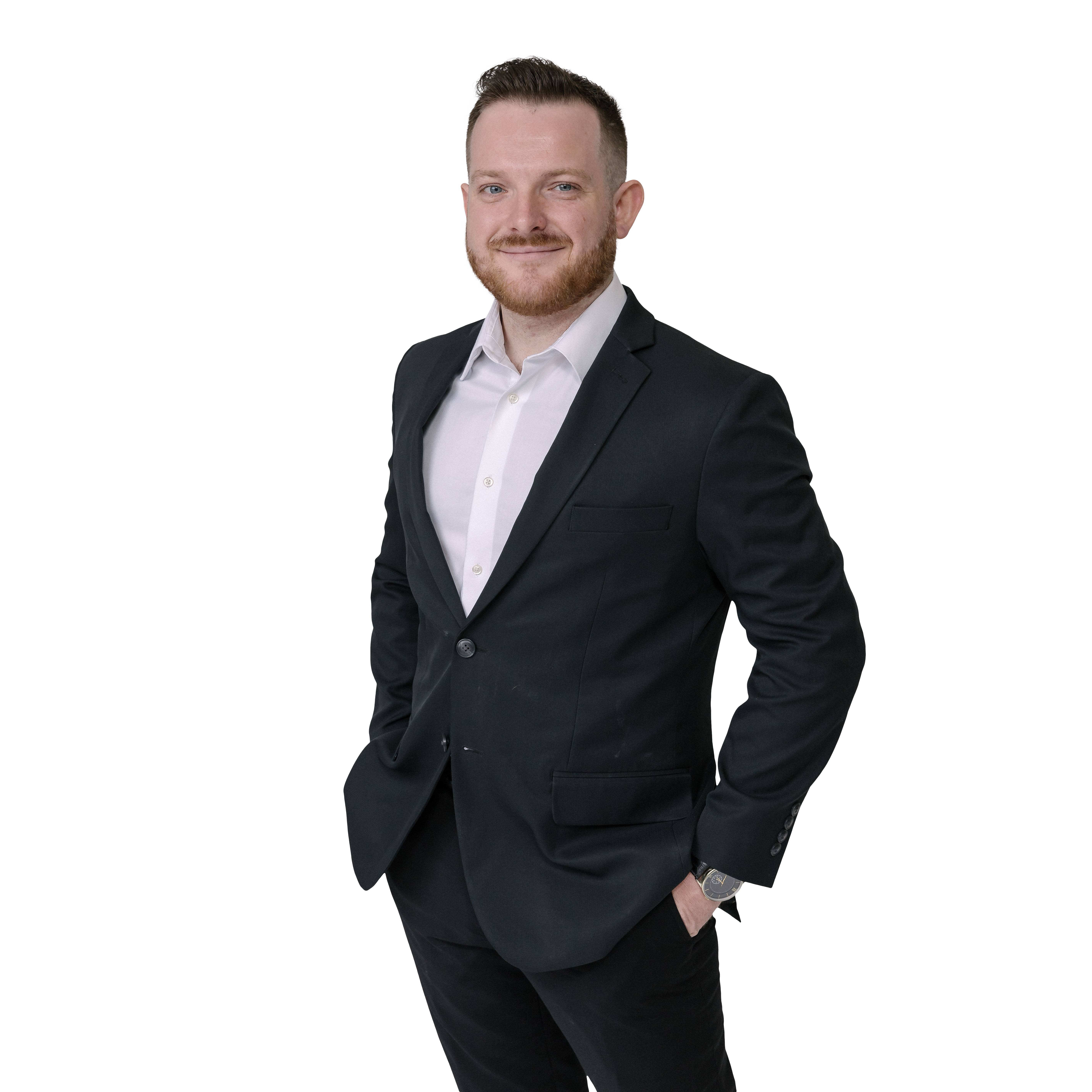 Francis Zeimet's profile image