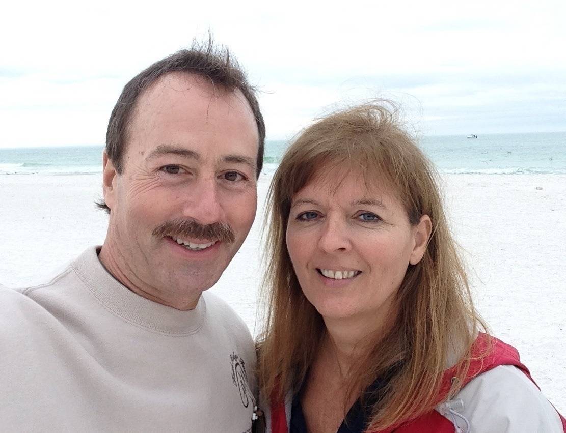 Murray Schmelzer's profile image