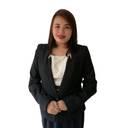 Jhim Lyka Alegre's profile image