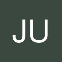 Jared Udall's profile image