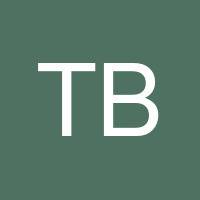 Tyree Bonds's profile image