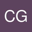 Cherish Gonzales's profile image