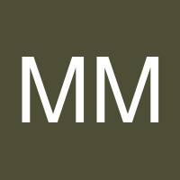 Megan Martinez's profile image