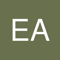 Esteban Alvarado's profile image