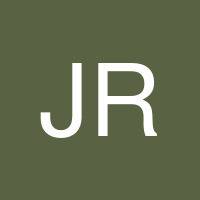 Jay Robinson's profile image