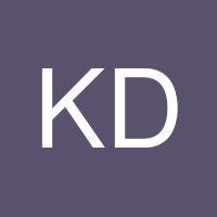 Karen Duerr's profile image