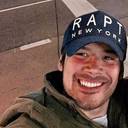 Andrew Maturana's profile image