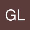 Gord Long's profile image