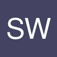 Shara Watkins's profile image