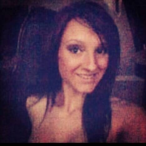 Leah Sizemore's profile image