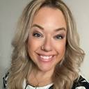Jennifer Bellamy's profile image