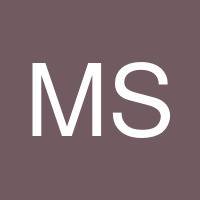 Misty Santana's profile image