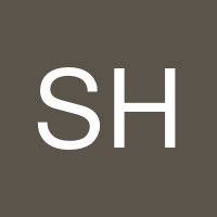 Sherif Hassan's profile image