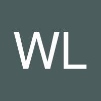 William L Zacharski's profile image