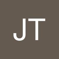 Jonathan Thomas's profile image