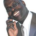 Donald Fenderson's profile image