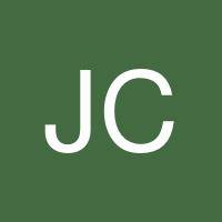 Joseph Chmielewski's profile image