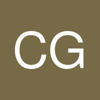 Casey Goins's profile image