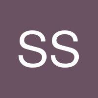 Steven Sebastian's profile image