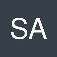 Saber Akhmad's profile image