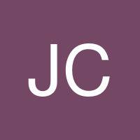 Justine Chibani's profile image