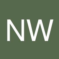 Noah Wautier's profile image