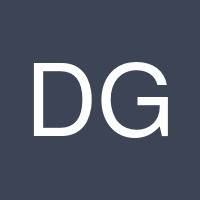 Dan Gudino's profile image