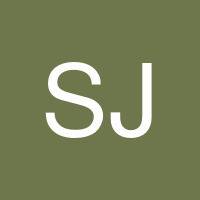 Steve Johnson's profile image