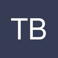 Tom Brandt's profile image