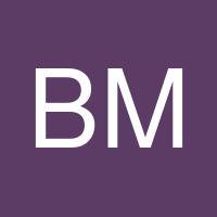 Bruce Macaulay's profile image