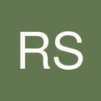 Richard Santos's profile image