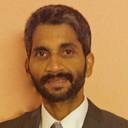 Sadashiva (Sada) Yelluru's profile image