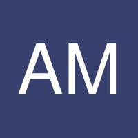 Abanob Morkos's profile image