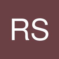 Rostyslav Semikov's profile image