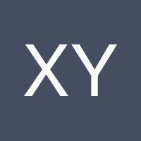Xianghong Yu's profile image