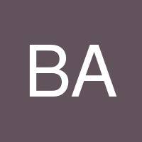 Brenda Adams's profile image