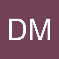 David Mason's profile image