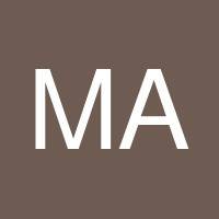 Malik Alnaamneh's profile image