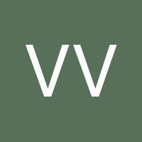 Valentin Villa's profile image