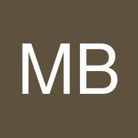 Margaret Branch's profile image