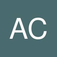 Andrew Clark's profile image