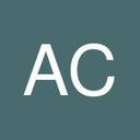 Andrew Clark's profile image