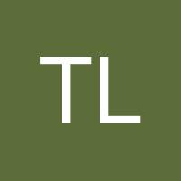 Tommy Le's profile image