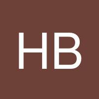 Hendrik Marcel Borst's profile image