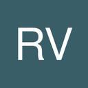 Ricardo Van Kruisbergen's profile image